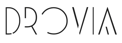 Drovia Chile